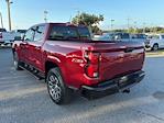 2026 Chevrolet Colorado Crew Cab 4WD Pickup for sale #1137962 - photo 6