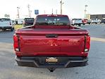 2026 Chevrolet Colorado Crew Cab 4WD Pickup for sale #1137962 - photo 7