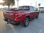 2026 Chevrolet Colorado Crew Cab 4WD Pickup for sale #1137962 - photo 2