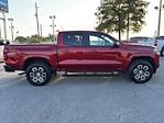 2026 Chevrolet Colorado Crew Cab 4WD Pickup for sale #1137962 - photo 8