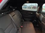 2026 Chevrolet Trailblazer FWD SUV for sale #1137962A - photo 10