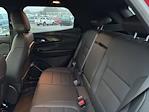 2026 Chevrolet Trailblazer FWD SUV for sale #1137962A - photo 13