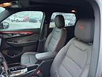 2026 Chevrolet Trailblazer FWD SUV for sale #1137962A - photo 14