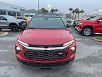 2026 Chevrolet Trailblazer FWD SUV for sale #1137962A - photo 3