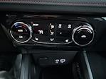 2026 Chevrolet Trailblazer FWD SUV for sale #1137962A - photo 23