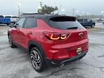 2026 Chevrolet Trailblazer FWD SUV for sale #1137962A - photo 6