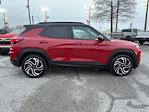 2026 Chevrolet Trailblazer FWD SUV for sale #1137962A - photo 8