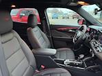 2026 Chevrolet Trailblazer FWD SUV for sale #1137962A - photo 9