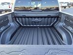 New 2026 Chevrolet Colorado Trail Boss Crew Cab for sale #1138023 - photo 11