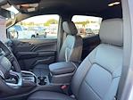 New 2026 Chevrolet Colorado Trail Boss Crew Cab for sale #1138023 - photo 13