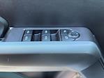 New 2026 Chevrolet Colorado Trail Boss Crew Cab for sale #1138023 - photo 15