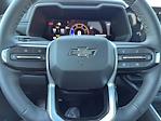 New 2026 Chevrolet Colorado Trail Boss Crew Cab for sale #1138023 - photo 16