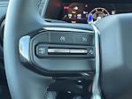 New 2026 Chevrolet Colorado Trail Boss Crew Cab for sale #1138023 - photo 17