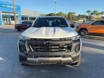 New 2026 Chevrolet Colorado Trail Boss Crew Cab for sale #1138023 - photo 3