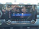 New 2026 Chevrolet Colorado Trail Boss Crew Cab for sale #1138023 - photo 20