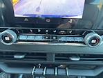 New 2026 Chevrolet Colorado Trail Boss Crew Cab for sale #1138023 - photo 23