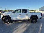 New 2026 Chevrolet Colorado Trail Boss Crew Cab for sale #1138023 - photo 5