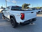 New 2026 Chevrolet Colorado Trail Boss Crew Cab for sale #1138023 - photo 6
