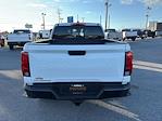 New 2026 Chevrolet Colorado Trail Boss Crew Cab for sale #1138023 - photo 7
