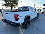 New 2026 Chevrolet Colorado Trail Boss Crew Cab for sale #1138023 - photo 2
