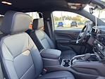 New 2026 Chevrolet Colorado Trail Boss Crew Cab for sale #1138023 - photo 9