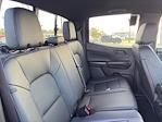 2026 Chevrolet Colorado Crew Cab 4WD Pickup for sale #1138380 - photo 10