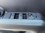 2026 Chevrolet Colorado Crew Cab 4WD Pickup for sale #1138380 - photo 14