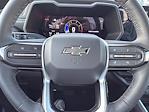 2026 Chevrolet Colorado Crew Cab 4WD Pickup for sale #1138380 - photo 15