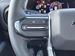 2026 Chevrolet Colorado Crew Cab 4WD Pickup for sale #1138380 - photo 16