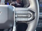 2026 Chevrolet Colorado Crew Cab 4WD Pickup for sale #1138380 - photo 17