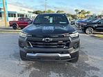 2026 Chevrolet Colorado Crew Cab 4WD Pickup for sale #1138380 - photo 3