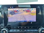 2026 Chevrolet Colorado Crew Cab 4WD Pickup for sale #1138380 - photo 21
