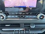 2026 Chevrolet Colorado Crew Cab 4WD Pickup for sale #1138380 - photo 22
