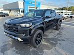 2026 Chevrolet Colorado Crew Cab 4WD Pickup for sale #1138380 - photo 4
