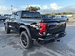 2026 Chevrolet Colorado Crew Cab 4WD Pickup for sale #1138380 - photo 6
