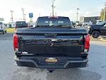2026 Chevrolet Colorado Crew Cab 4WD Pickup for sale #1138380 - photo 7
