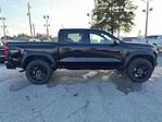 2026 Chevrolet Colorado Crew Cab 4WD Pickup for sale #1138380 - photo 8