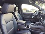 2026 Chevrolet Colorado Crew Cab 4WD Pickup for sale #1138380 - photo 9