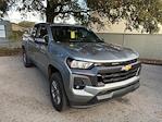 2023 Chevrolet Colorado Crew Cab RWD Pickup for sale #1138380A - photo 2
