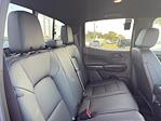 2026 Chevrolet Colorado Crew Cab 4WD Pickup for sale #1138479 - photo 10