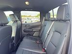 2026 Chevrolet Colorado Crew Cab 4WD Pickup for sale #1138479 - photo 11