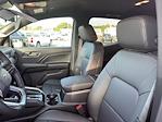 2026 Chevrolet Colorado Crew Cab 4WD Pickup for sale #1138479 - photo 12
