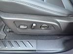 2026 Chevrolet Colorado Crew Cab 4WD Pickup for sale #1138479 - photo 13