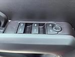 2026 Chevrolet Colorado Crew Cab 4WD Pickup for sale #1138479 - photo 14