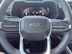 2026 Chevrolet Colorado Crew Cab 4WD Pickup for sale #1138479 - photo 15