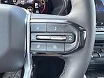 2026 Chevrolet Colorado Crew Cab 4WD Pickup for sale #1138479 - photo 17
