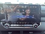 2026 Chevrolet Colorado Crew Cab 4WD Pickup for sale #1138479 - photo 19