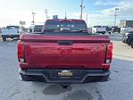 2026 Chevrolet Colorado Crew Cab 4WD Pickup for sale #1138479 - photo 6