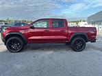 2026 Chevrolet Colorado Crew Cab 4WD Pickup for sale #1138479 - photo 7