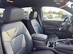 2026 Chevrolet Colorado Crew Cab 4WD Pickup for sale #1138479 - photo 9